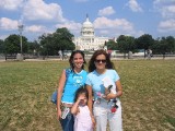 Washinton 056 